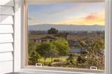 702 Lemon Swirl - Photo 40