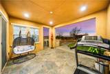 702 Lemon Swirl - Photo 48