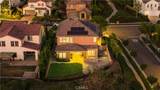 702 Lemon Swirl - Photo 58
