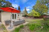 649 High Street - Photo 25