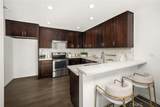 740 Huntington Drive - Photo 11
