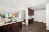 740 Huntington Drive - Photo 12