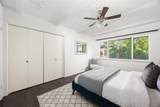 740 Huntington Drive - Photo 14