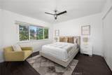 740 Huntington Drive - Photo 17