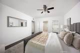 740 Huntington Drive - Photo 18