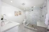 740 Huntington Drive - Photo 19