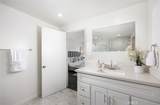 740 Huntington Drive - Photo 20