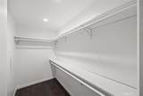 740 Huntington Drive - Photo 21