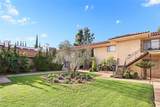 740 Huntington Drive - Photo 24
