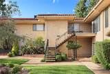 740 Huntington Drive - Photo 26