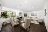 740 Huntington Drive - Photo 3