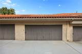 740 Huntington Drive - Photo 31