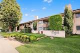 740 Huntington Drive - Photo 34