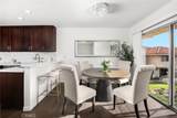 740 Huntington Drive - Photo 4
