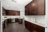 740 Huntington Drive - Photo 6