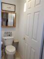43672 Messina Court - Photo 10