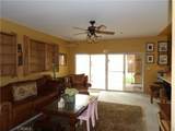 43672 Messina Court - Photo 12