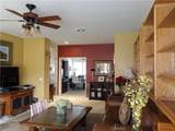 43672 Messina Court - Photo 13