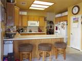 43672 Messina Court - Photo 14
