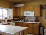 43672 Messina Court - Photo 15