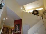 43672 Messina Court - Photo 16