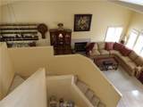 43672 Messina Court - Photo 19