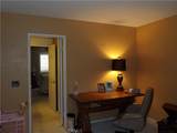 43672 Messina Court - Photo 21
