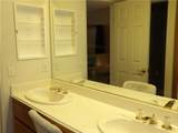 43672 Messina Court - Photo 22