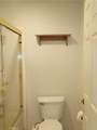 43672 Messina Court - Photo 23