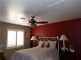 43672 Messina Court - Photo 24