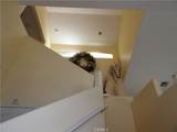 43672 Messina Court - Photo 25