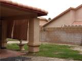 43672 Messina Court - Photo 26