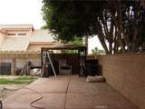 43672 Messina Court - Photo 28