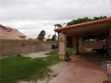 43672 Messina Court - Photo 29