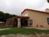43672 Messina Court - Photo 30