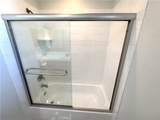 8735 Corbin Avenue - Photo 10