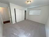 8735 Corbin Avenue - Photo 11