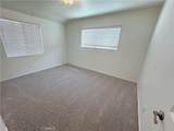 8735 Corbin Avenue - Photo 12