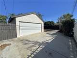 8735 Corbin Avenue - Photo 14