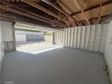 8735 Corbin Avenue - Photo 15