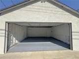 8735 Corbin Avenue - Photo 16