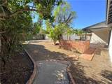 8735 Corbin Avenue - Photo 17
