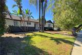 8735 Corbin Avenue - Photo 2
