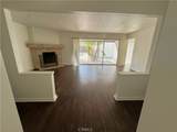 8735 Corbin Avenue - Photo 3