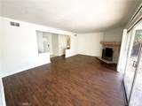 8735 Corbin Avenue - Photo 4