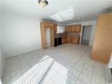8735 Corbin Avenue - Photo 5
