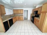 8735 Corbin Avenue - Photo 6