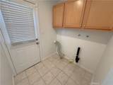8735 Corbin Avenue - Photo 7