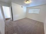 8735 Corbin Avenue - Photo 8