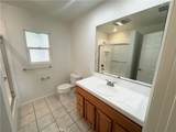 8735 Corbin Avenue - Photo 9